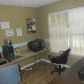 472 Paines Avenue Nw, Atlanta, GA 30318 ID:10567562