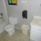 472 Paines Avenue Nw, Atlanta, GA 30318 ID:10567563