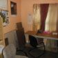 472 Paines Avenue Nw, Atlanta, GA 30318 ID:10567564