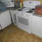 472 Paines Avenue Nw, Atlanta, GA 30318 ID:10567565