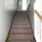 472 Paines Avenue Nw, Atlanta, GA 30318 ID:10567566