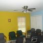 472 Paines Avenue Nw, Atlanta, GA 30318 ID:10567567