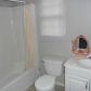 472 Paines Avenue Nw, Atlanta, GA 30318 ID:10567568