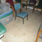 472 Paines Avenue Nw, Atlanta, GA 30318 ID:10567569