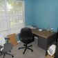 472 Paines Avenue Nw, Atlanta, GA 30318 ID:10567570