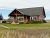 12 Fraker Loop Whitehall, MT 59759