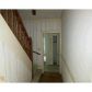 906 Winall Down Road, Atlanta, GA 30319 ID:10282173