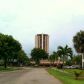 1800 NE 114 ST # 401, Miami, FL 33181 ID:10339495