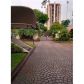 1800 NE 114 ST # 401, Miami, FL 33181 ID:10339496