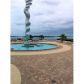 1800 NE 114 ST # 401, Miami, FL 33181 ID:10339497