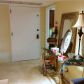 1800 NE 114 ST # 401, Miami, FL 33181 ID:10339498