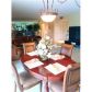 1800 NE 114 ST # 401, Miami, FL 33181 ID:10339503