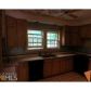 906 Winall Down Road, Atlanta, GA 30319 ID:10282178
