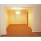 593 Pinnacle Point, Lithonia, GA 30058 ID:10567506