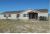 3504 Goodfellow Ct Whitewater, CO 81527