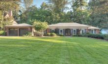 1294 Bohler Court Atlanta, GA 30327