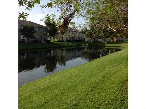 4005 NW 91 TE # NA, Fort Lauderdale, FL 33351