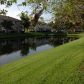 4005 NW 91 TE # NA, Fort Lauderdale, FL 33351 ID:10532619