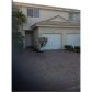 4005 NW 91 TE # NA, Fort Lauderdale, FL 33351 ID:10532620