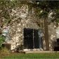 4005 NW 91 TE # NA, Fort Lauderdale, FL 33351 ID:10532621