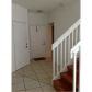 4005 NW 91 TE # NA, Fort Lauderdale, FL 33351 ID:10532622