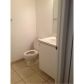 4005 NW 91 TE # NA, Fort Lauderdale, FL 33351 ID:10532623