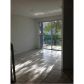 4005 NW 91 TE # NA, Fort Lauderdale, FL 33351 ID:10532624