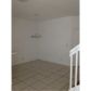 4005 NW 91 TE # NA, Fort Lauderdale, FL 33351 ID:10532625