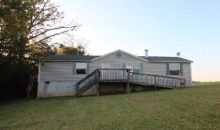 126 Five Oaks Drive Madisonville, TN 37354