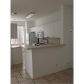 4005 NW 91 TE # NA, Fort Lauderdale, FL 33351 ID:10532626