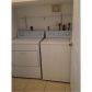 4005 NW 91 TE # NA, Fort Lauderdale, FL 33351 ID:10532627
