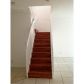 4005 NW 91 TE # NA, Fort Lauderdale, FL 33351 ID:10532628
