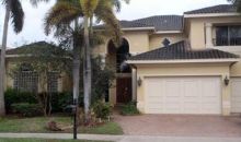 49Th Boca Raton, FL 33431