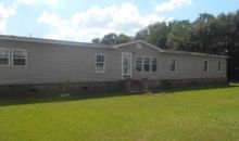1206 Young Street Broussard, LA 70518