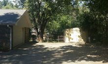 5024 Ailene Drive Douglasville, GA 30135