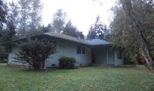 6606 & 6612 139th Avenue SE Snohomish, WA 98290