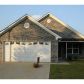 292 Klinetop Drive, Mcdonough, GA 30253 ID:10623345