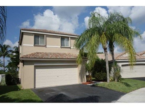 1193 ALEXANDER BND, Fort Lauderdale, FL 33327