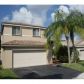 1193 ALEXANDER BND, Fort Lauderdale, FL 33327 ID:10019737