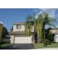 1193 ALEXANDER BND, Fort Lauderdale, FL 33327 ID:10019739