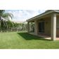 1193 ALEXANDER BND, Fort Lauderdale, FL 33327 ID:10019740