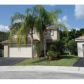 1193 ALEXANDER BND, Fort Lauderdale, FL 33327 ID:10019741