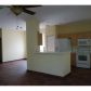 1193 ALEXANDER BND, Fort Lauderdale, FL 33327 ID:10019742