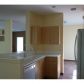 1193 ALEXANDER BND, Fort Lauderdale, FL 33327 ID:10019743