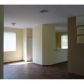 1193 ALEXANDER BND, Fort Lauderdale, FL 33327 ID:10019744