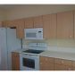 1193 ALEXANDER BND, Fort Lauderdale, FL 33327 ID:10019745