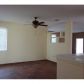 1193 ALEXANDER BND, Fort Lauderdale, FL 33327 ID:10019746