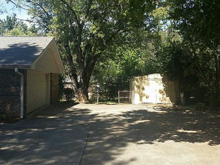 5024 Ailene Drive, Douglasville, GA 30135