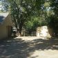 5024 Ailene Drive, Douglasville, GA 30135 ID:10619945