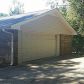 5024 Ailene Drive, Douglasville, GA 30135 ID:10619946